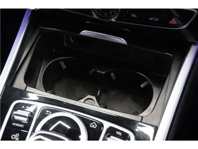 2021 Mercedes-BENZ G-CLASS — миниатюра 38