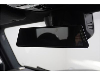 2021 Mercedes-BENZ G-CLASS — миниатюра 42