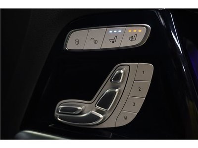2021 Mercedes-BENZ G-CLASS — миниатюра 45