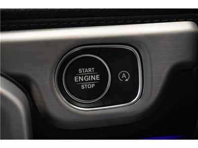 2021 Mercedes-BENZ G-CLASS — миниатюра 29