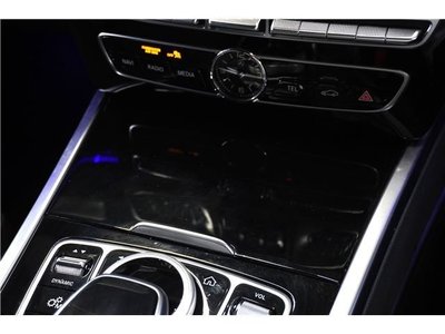 2021 Mercedes-BENZ G-CLASS — миниатюра 37