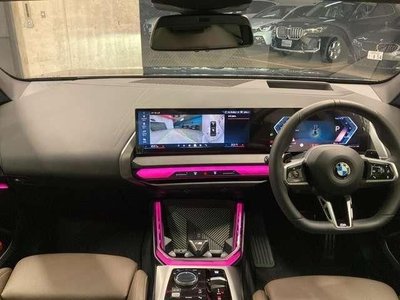 BMW X3 - 3