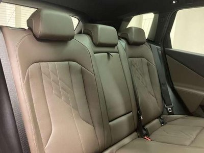 BMW X3 - 7