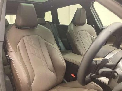 BMW X3 - 6