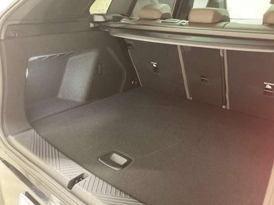 BMW X3 - 9