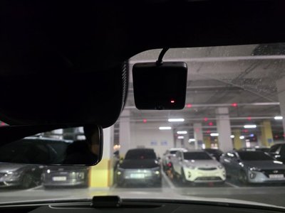 MERCEDES-BENZ GLE - 9