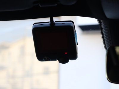 MERCEDES-BENZ GLB - 7