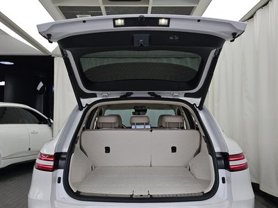 2024 Genesis GV70 缩略图 26