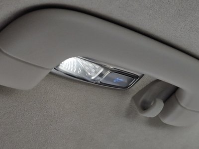 2024 Genesis GV70 缩略图 16