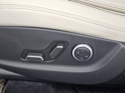 2024 Genesis GV70 缩略图 31