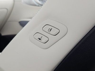 2024 Genesis GV70 缩略图 32