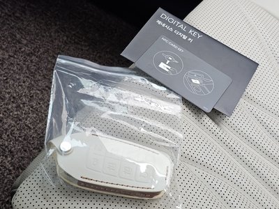 2024 Genesis GV70 缩略图 35