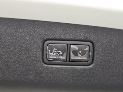 2024 Genesis GV70 缩略图 28