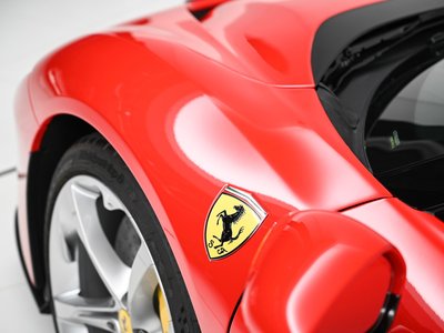 صورة مصغرة 15 لـ 2021 Ferrari SF90 STRADALE
