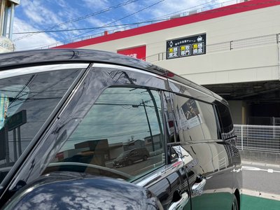 صورة مصغرة 61 لـ 2024 Toyota VELLFIRE