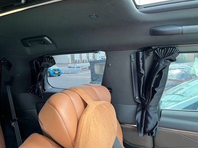 صورة مصغرة 54 لـ 2024 Toyota VELLFIRE