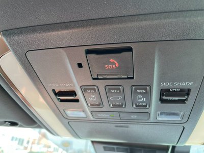 صورة مصغرة 18 لـ 2024 Toyota VELLFIRE