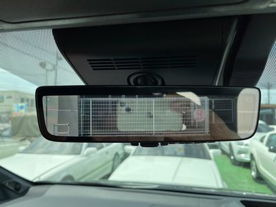 صورة مصغرة 27 لـ 2024 Toyota VELLFIRE