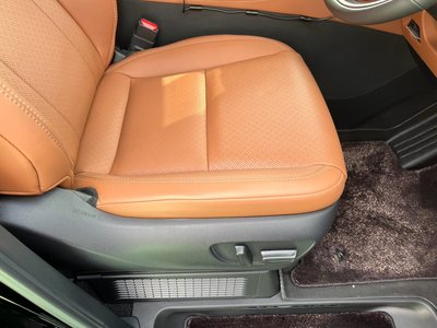 صورة مصغرة 12 لـ 2024 Toyota VELLFIRE