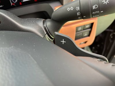 صورة مصغرة 21 لـ 2024 Toyota VELLFIRE