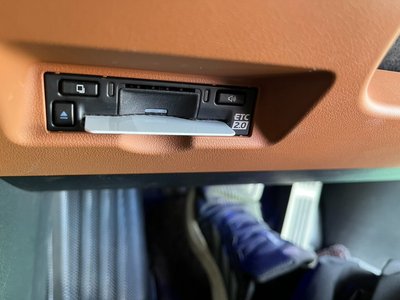 صورة مصغرة 29 لـ 2024 Toyota VELLFIRE