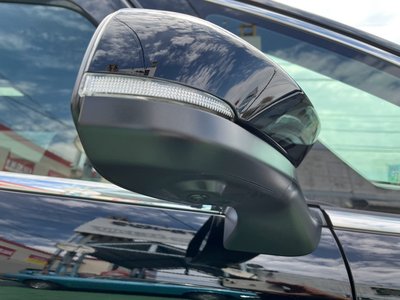 صورة مصغرة 51 لـ 2024 Toyota VELLFIRE