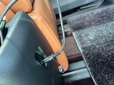صورة مصغرة 33 لـ 2024 Toyota VELLFIRE