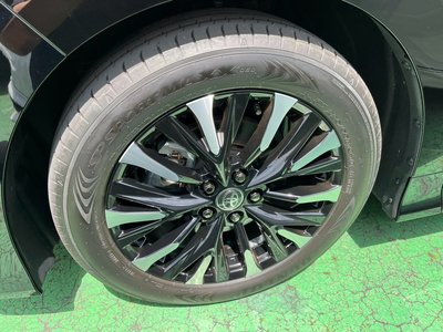 صورة مصغرة 40 لـ 2024 Toyota VELLFIRE