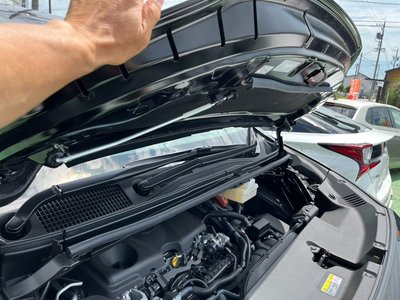 صورة مصغرة 37 لـ 2024 Toyota VELLFIRE