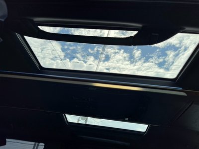 صورة مصغرة 56 لـ 2024 Toyota VELLFIRE