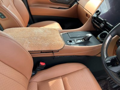 صورة مصغرة 14 لـ 2024 Toyota VELLFIRE