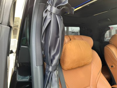 صورة مصغرة 55 لـ 2024 Toyota VELLFIRE