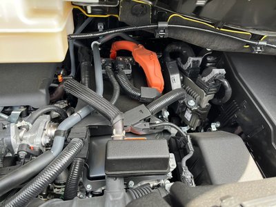 صورة مصغرة 36 لـ 2024 Toyota VELLFIRE