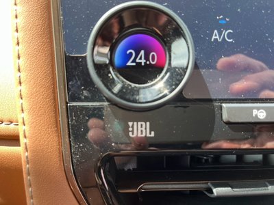 صورة مصغرة 25 لـ 2024 Toyota VELLFIRE