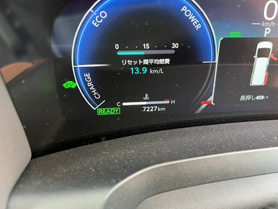 صورة مصغرة 22 لـ 2024 Toyota VELLFIRE
