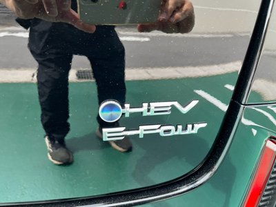 صورة مصغرة 45 لـ 2024 Toyota VELLFIRE