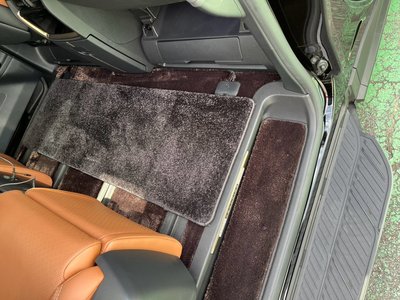 صورة مصغرة 11 لـ 2024 Toyota VELLFIRE