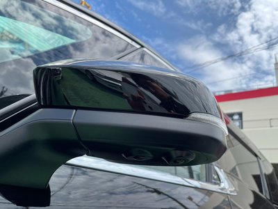 صورة مصغرة 60 لـ 2024 Toyota VELLFIRE