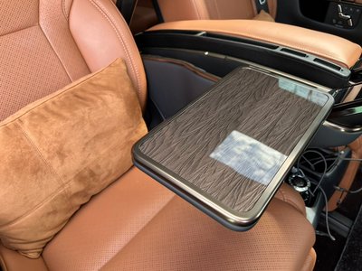 صورة مصغرة 50 لـ 2024 Toyota VELLFIRE