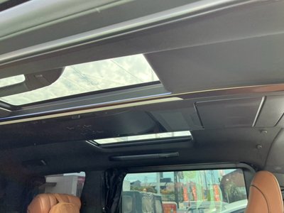 صورة مصغرة 34 لـ 2024 Toyota VELLFIRE