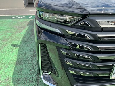 صورة مصغرة 38 لـ 2024 Toyota VELLFIRE
