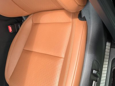 صورة مصغرة 58 لـ 2024 Toyota VELLFIRE
