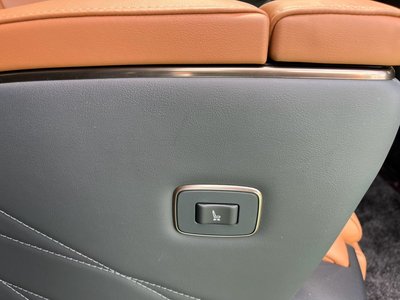 صورة مصغرة 47 لـ 2024 Toyota VELLFIRE