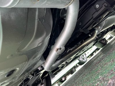 صورة مصغرة 57 لـ 2024 Toyota VELLFIRE