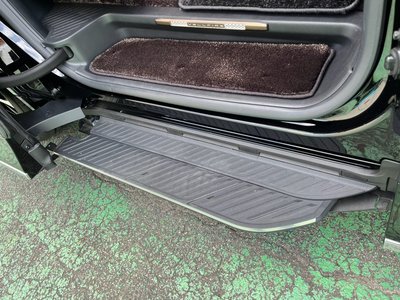 صورة مصغرة 46 لـ 2024 Toyota VELLFIRE
