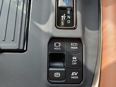 صورة مصغرة 26 لـ 2024 Toyota VELLFIRE
