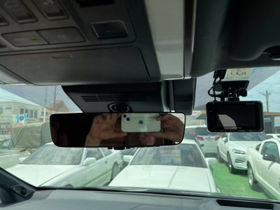 صورة مصغرة 17 لـ 2024 Toyota VELLFIRE