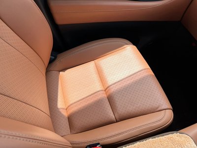 صورة مصغرة 23 لـ 2024 Toyota VELLFIRE