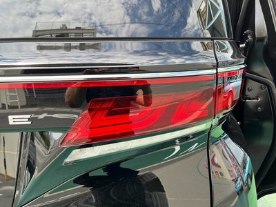 صورة مصغرة 44 لـ 2024 Toyota VELLFIRE