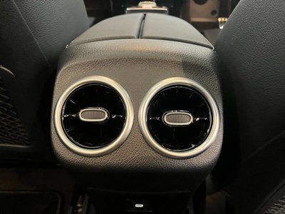 2025 Mercedes-BENZ A-CLASS — миниатюра 33